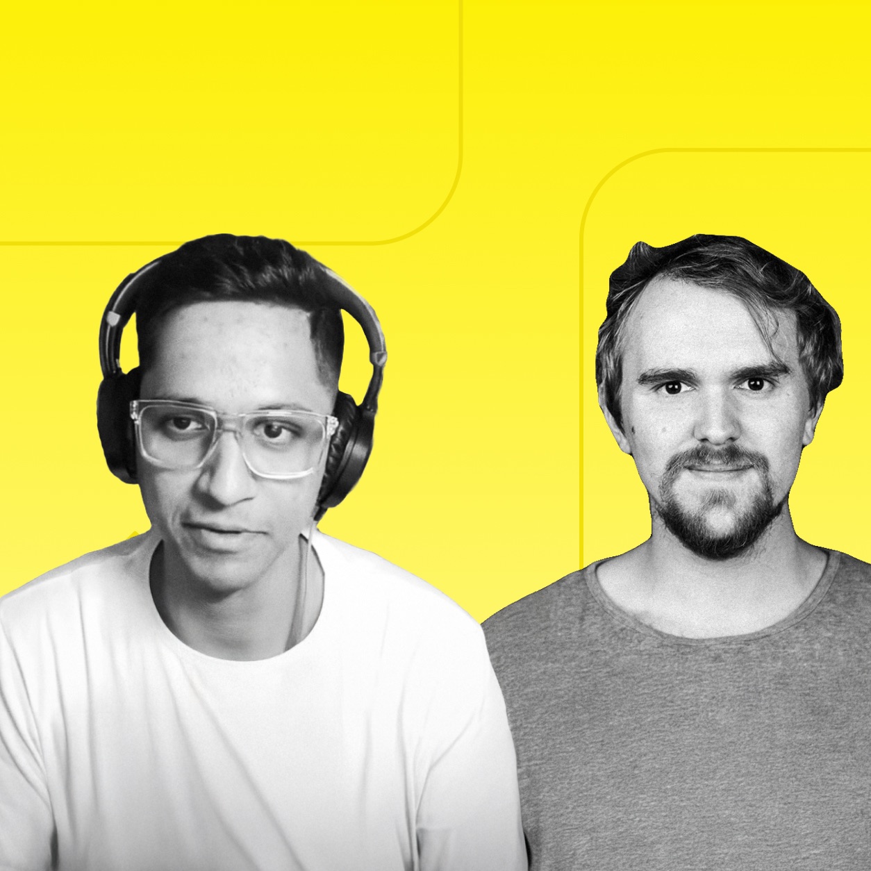 Deep Dive into DuckDB