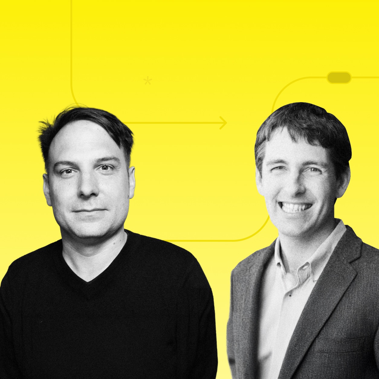 DuckDB – Data Talks on the Rocks