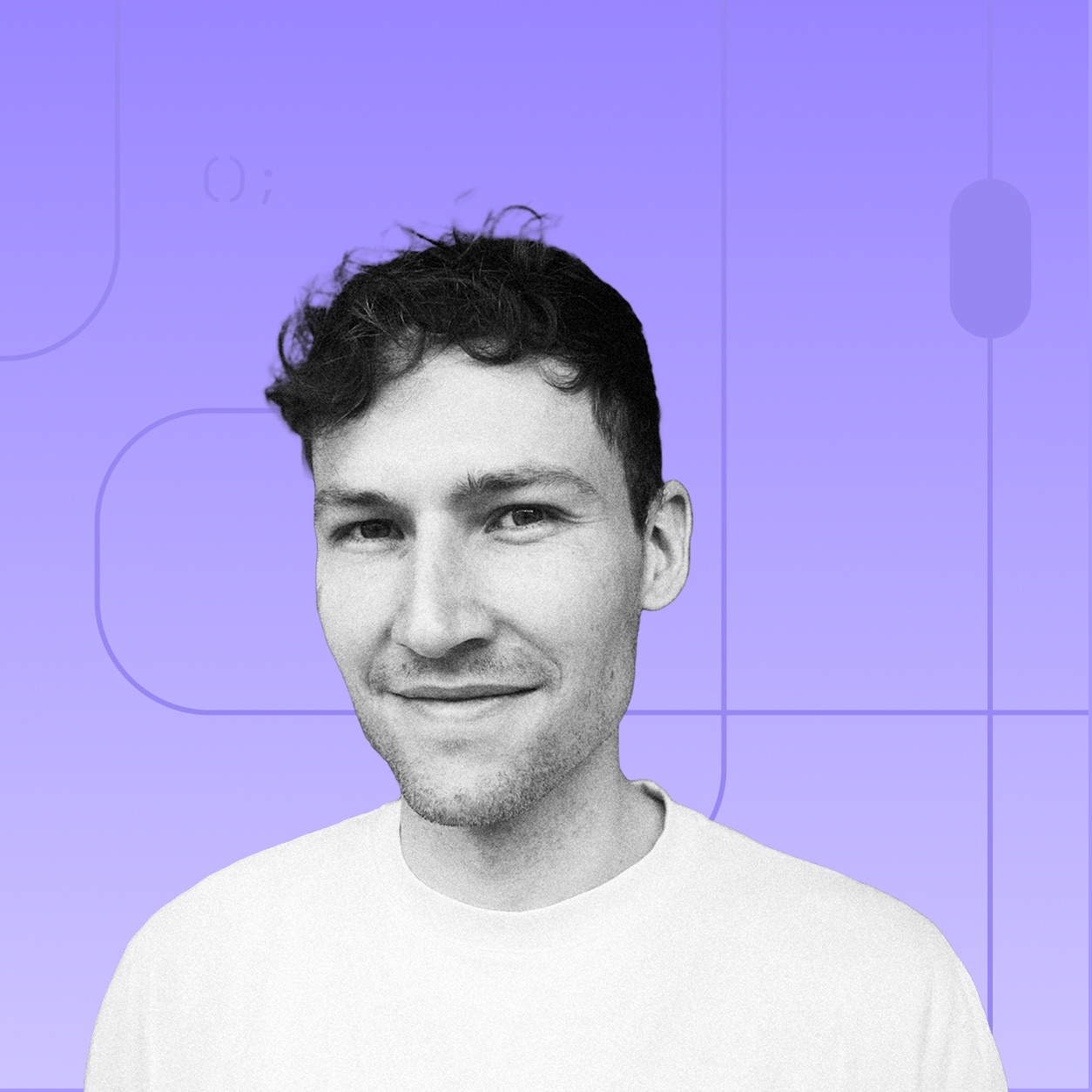 DuckDB in Research S01E03: David Justen