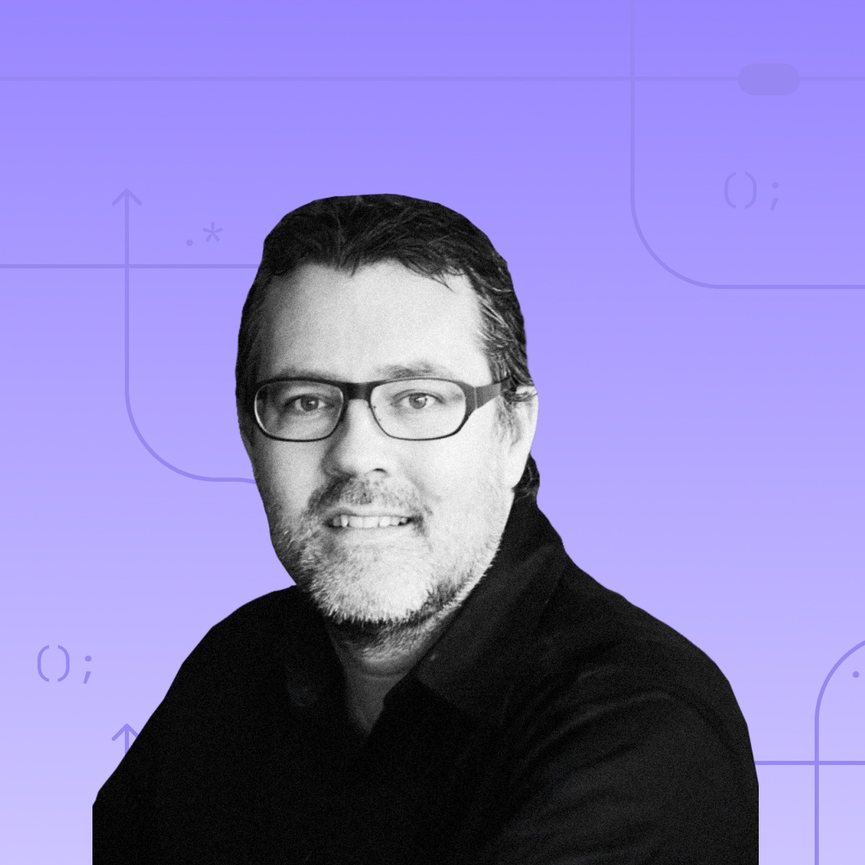 DuckDB in Research S01E04: Arjen P. de Vries