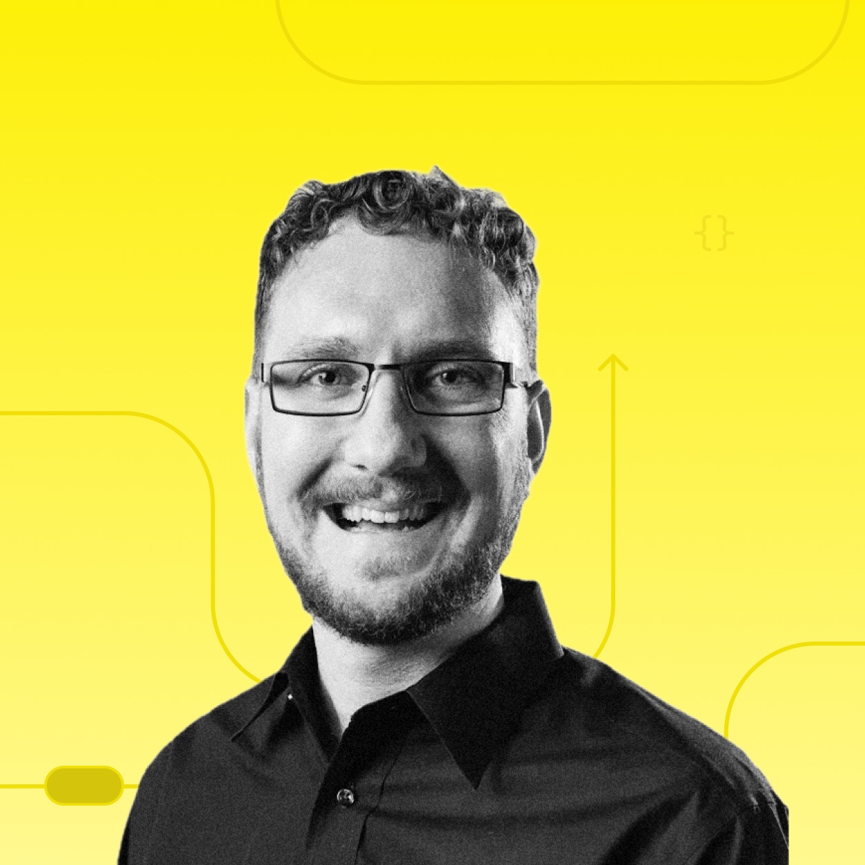 Taming File Zoos: Data Science with DuckDB Database Files